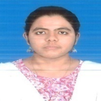 DR SHAMA A